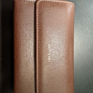 Matt and Nat Drew Vintage Crossbody